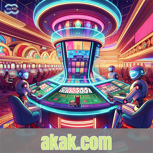 akak.com