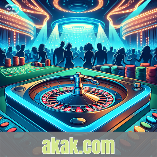akak.com