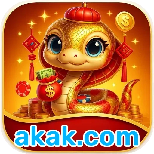 akak.com: Descubra Como o Login Transforma Sua Experiência de Jogo