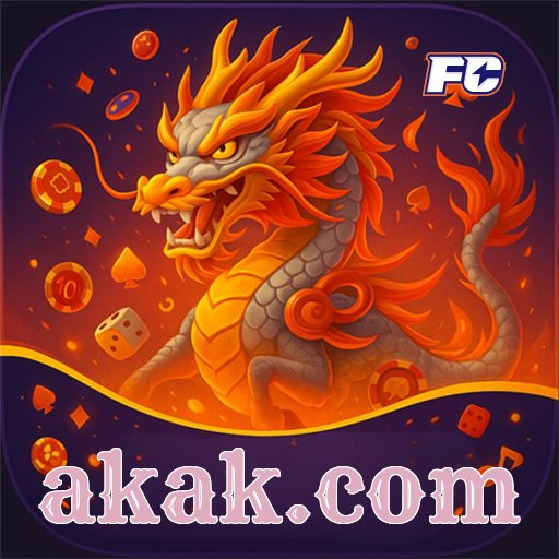 akak.com