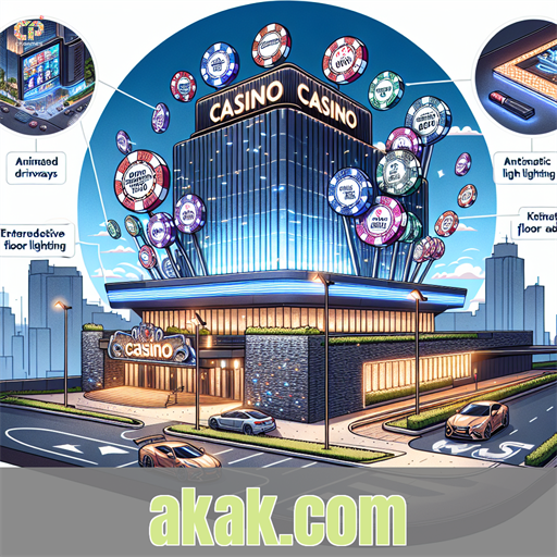 akak.com