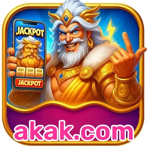 akak.com: Descubra Promoções Imperdíveis para Gamers Apaixonados