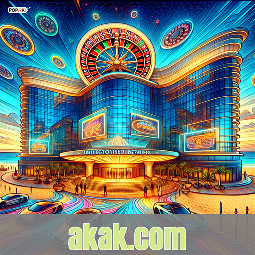 akak.com