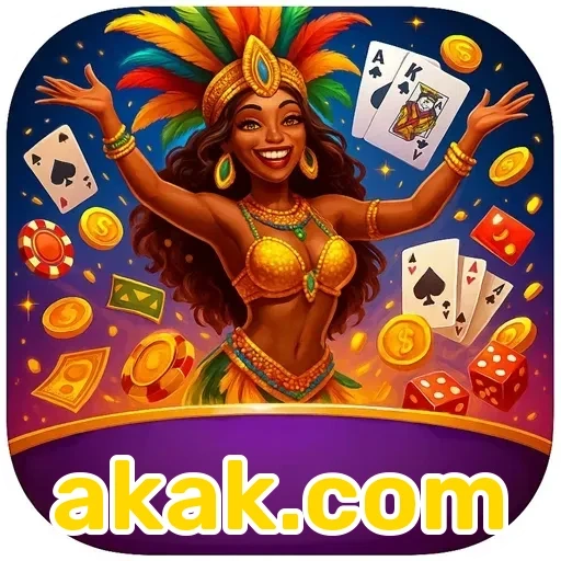 akak.com: Seu Aliado com Suporte 24/7 em Jogos Online