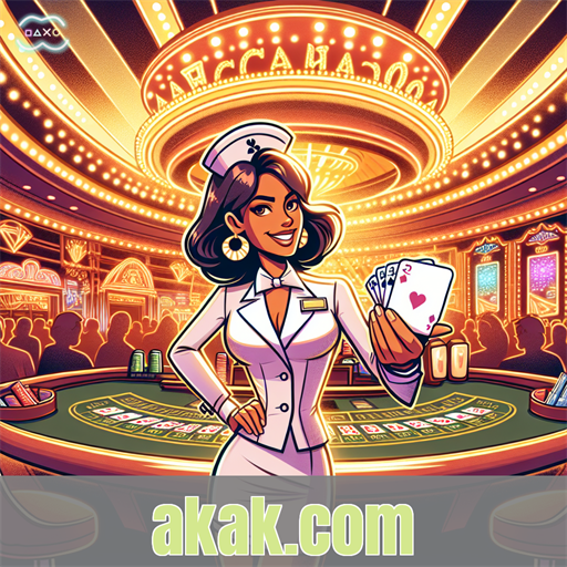akak.com